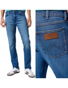 Wrangler мъжки Larston