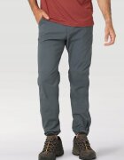 Wrangler Мъжки панталони - NS715 Convertible Trail Jogger -