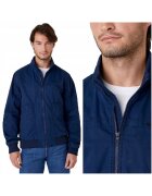 Wrangler Якета 31070249