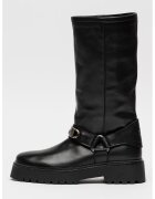 Zadig  Voltaire Кожени ботуши Angie