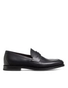 Zegna Мъжки обувки - Corso