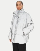 2NDDAY Пухено яке Santiago 2245112509 Oversize