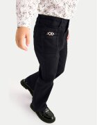 Abel & Lula Дънки 5721 Flare Fit