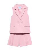 Abel & Lula Детски комплект 5287 Regular Fit
