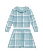 Abel & Lula Детски комплект 5516 Regular Fit