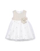 Abel & Lula Елегантна рокля 5001 Regular Fit
