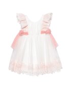 Abel & Lula Елегантна рокля 5006 Regular Fit