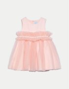 Abel & Lula Елегантна рокля 5011 Regular Fit