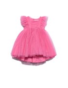 Abel & Lula Елегантна рокля 5012 Regular Fit