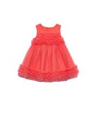 Abel & Lula Елегантна рокля 5014 Regular Fit