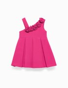 Abel & Lula Елегантна рокля 5018 Regular Fit