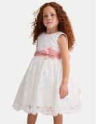 Abel & Lula Елегантна рокля 5035 Regular Fit