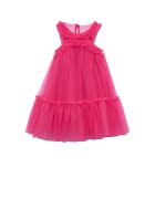 Abel & Lula Елегантна рокля 5036 Regular Fit