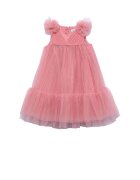 Abel & Lula Елегантна рокля 5039 Regular Fit