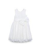 Abel & Lula Елегантна рокля 5051 Regular Fit