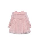 Abel & Lula Елегантна рокля 5506 Regular Fit