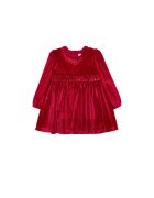 Abel & Lula Елегантна рокля 5508 Regular Fit