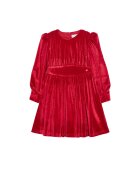Abel & Lula Елегантна рокля 5528 Regular Fit