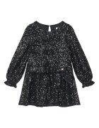 Abel & Lula Елегантна рокля 5531 Regular Fit