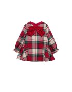 Abel & Lula Ежедневна рокля 5509 Regular Fit