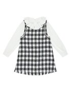 Abel & Lula Ежедневна рокля 5526 Regular Fit