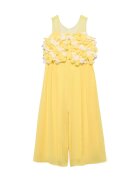 Abel & Lula Гащеризон 5202 Regular Fit