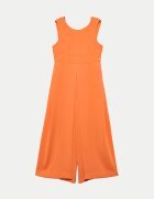 Abel & Lula Гащеризон 5228 Regular Fit