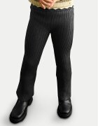 Abel & Lula Клин 5956 Slim Fit