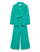 Abel & Lula Костюм 5219 Regular Fit