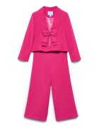 Abel & Lula Костюм 5220 Regular Fit