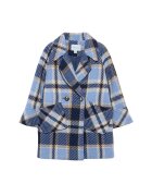 Abel & Lula Преходно палто 5845 Regular Fit