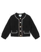 Abel & Lula Преходно яке 5843 Regular Fit