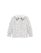 Abel & Lula Риза 5613 Regular Fit