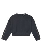 Abel & Lula Суитшърт 5825 Regular Fit