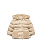 Abel & Lula Зимно яке 5821 Regular Fit