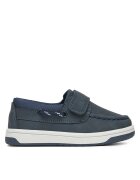 Action Boy Обувки AVO-8023-068