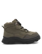 Action Boy Туристически oбувки AVO-326-003