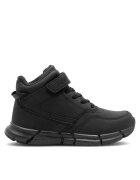 Action Boy Зимни обувки CP87-25050(III)CH