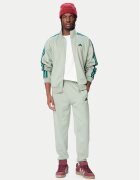 adidas Анцуг 3-Stripes Fleece KX5625 Regular Fit
