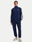 adidas Анцуг 3-Stripes Fleece KY2283 Regular Fit
