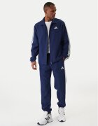 adidas Анцуг 3-Stripes JI8849 Regular Fit