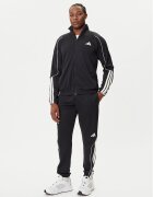 adidas Анцуг 3-Stripes JN1817 Regular Fit