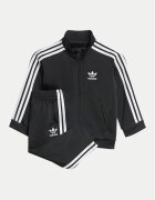 adidas Анцуг adicolor Firebird IX5207 Regular Fit