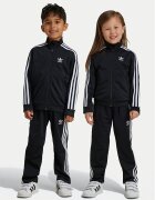 adidas Анцуг adicolor Firebird IY4802 Regular Fit