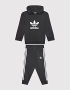 adidas Анцуг adicolor H25218 Regular Fit