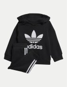 adidas Анцуг adicolor IX5165 Regular Fit