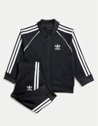adidas Анцуг adicolor SST IX7623 Regular Fit