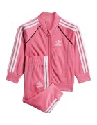 adidas Анцуг adicolor SST JY0011 Regular Fit