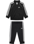 adidas Анцуг adicolor SST KD1029 Regular Fit