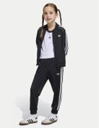 adidas Анцуг adicolor SST KD5740 Regular Fit